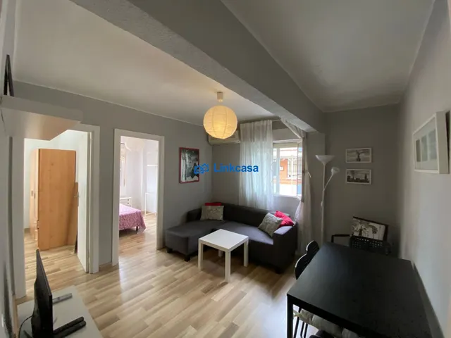 Piso en general ricardos con 3 dormitorios (alquilado) — 13
