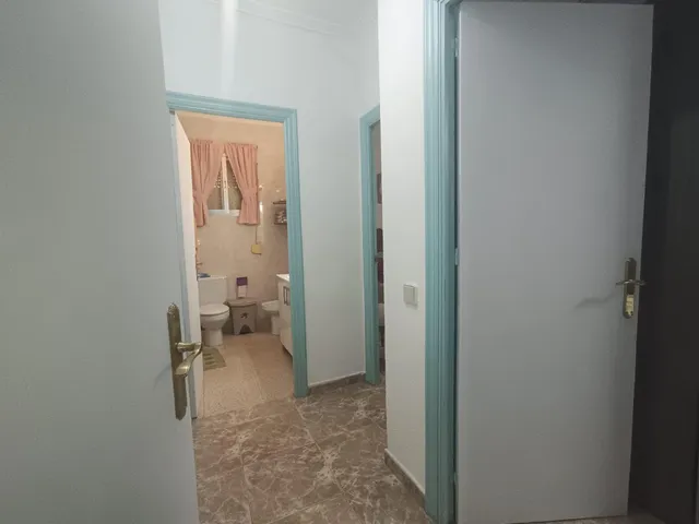 CASA CON TERRENO EN LA QUEMADAS A TAN SOLO 7 MINUTOS DE CÓRDOBA¡¡¡¡ — 17
