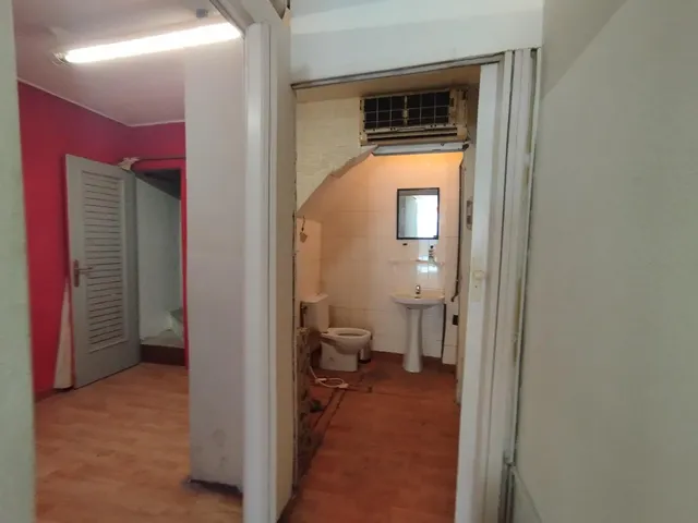 LOCAL COMERCIAL CENTRICO - VICENTE BLASCO IBAÑEZ — 11