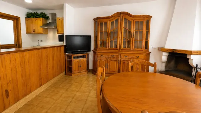 Adosado 2 habitaciones 68m² en venta - Orihuela Costa — 5