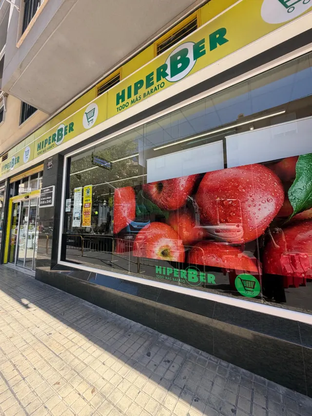 Oportunidad entresuelo totalmente reformado y equipado, zona el pla cafetería sansanos — 33