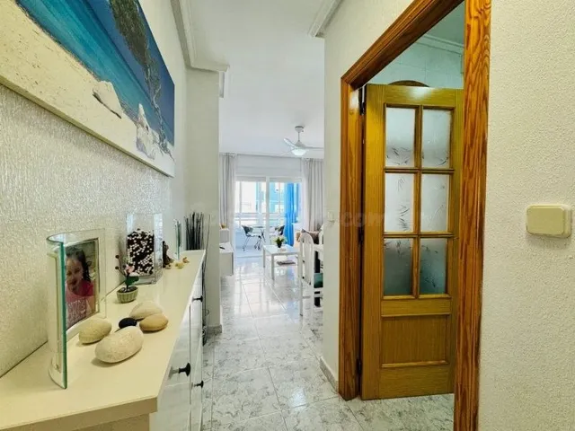Apartamento 1 habitación 50m² en venta - La Mata pueblo — 5