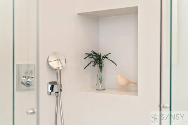 Casa-Chalet en Venta en Alicante Alicante — 31