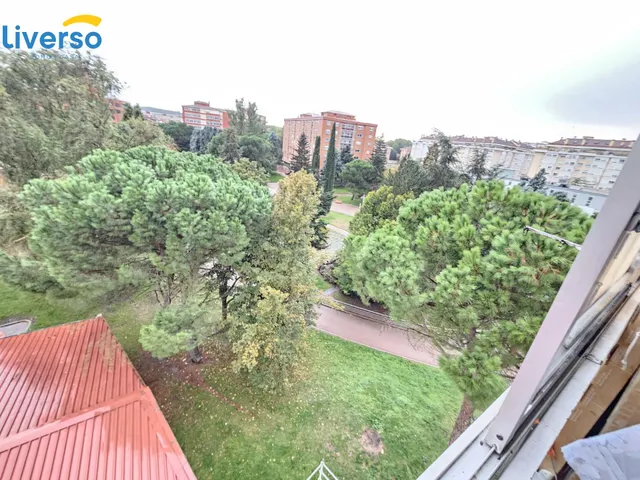 OPORTUNIDAD EN GAMONAL!!! EN MUY BUENA ZONA PARA ENTRAR A VIVIR!!! — 22