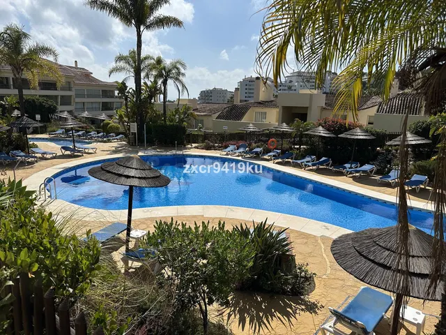 Apartamento 2 habitaciones 122m² en venta - Riviera del sol — 2