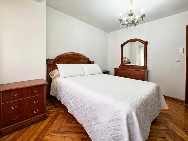 Piso 5 habitaciones 116m² en venta - Zona Plaza de Barcelos — 7