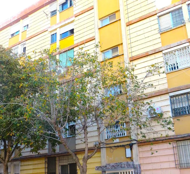 Apartamento 3 habitaciones 51m² en venta - La Flota - foto 2