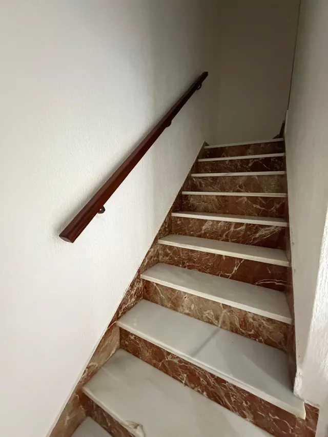 Amplia vivienda en Guadalcacín — 13