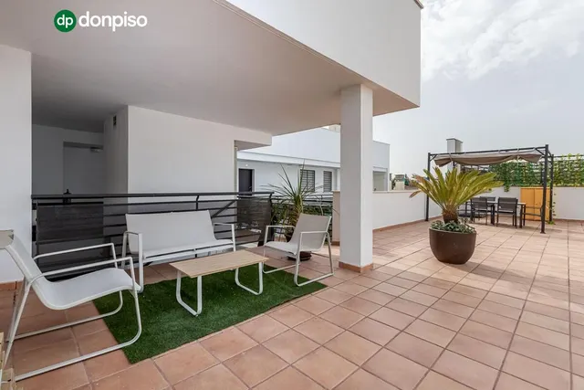 LUMINOSO DÚPLEX EN LÁCHAR — 20