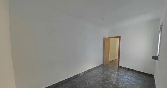 Piso 3 habitaciones 106m² en venta - Can Rull — 14