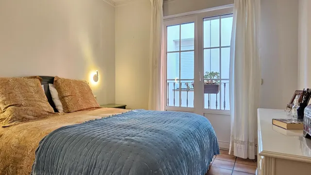 Casa independiente en el casco histórico de Gandia — 38
