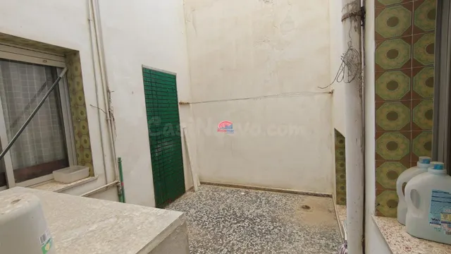 Edificio / casa en el centro del puerto de Sagunto — 5