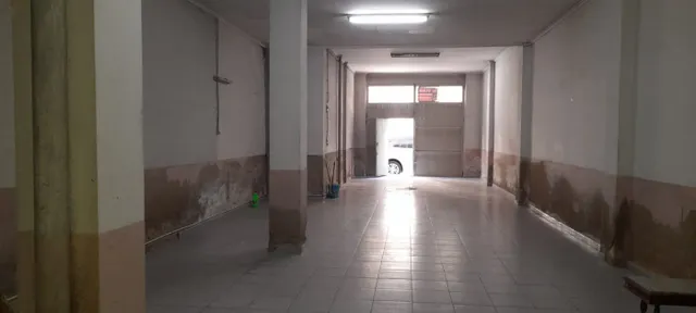 Local comercial zona ORATORIO — 3