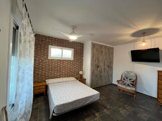 Casa 3 habitaciones 120m² en venta - Carrefour — 29