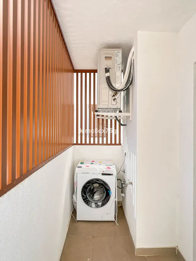 Apartamento 3 habitaciones 115m² en venta - Centro — 16