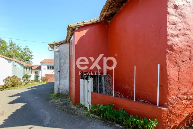 Casa para reformar en cuturrasu, Langreo – una oportunidad para dar vida a un proyecto propio — 19