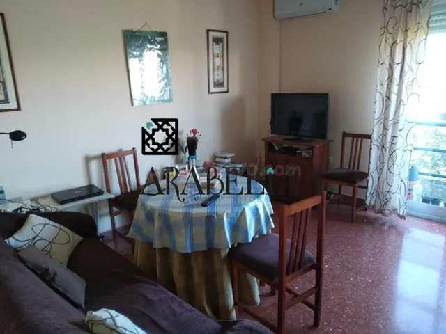 IDEAL PARA INVERSORES✨¡Tu Nuevo Hogar en Miralbaida te esper