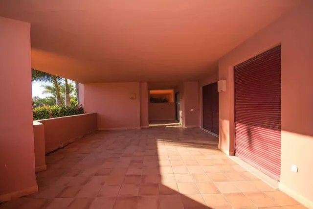 Apartamento 4 habitaciones 200m² en venta - Costa Del Sol — 18