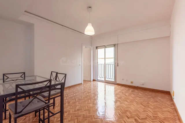 Piso 2 habitaciones 69m² en venta - Lavapiés-Embajadores - foto 2