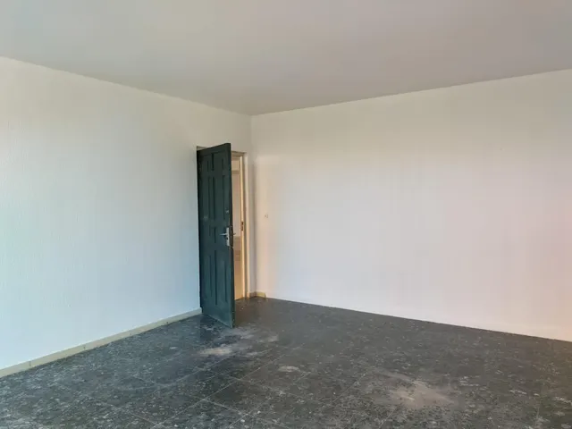 Local en venta de procedencia bancaria — 12