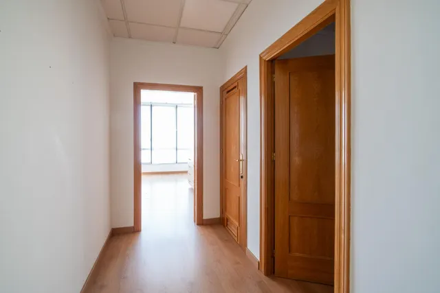 Alquiler de local comercial de 50 m2 en el Edificio Orihuela – Playa Flamenca, Orihuela Costa — 21