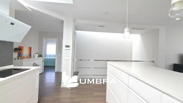 Casa unifamiliar con piscina privada, garaje y 3 dormitorios | la milagrosa, jerez — 11