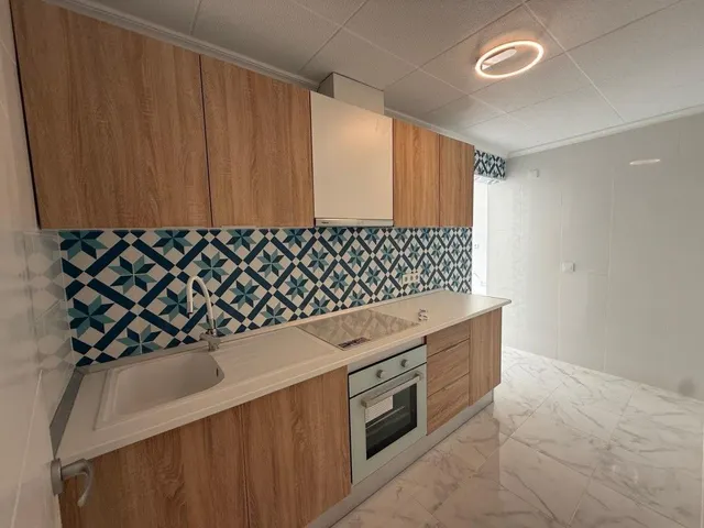 Apartamento 3 habitaciones 110m² en venta - Acequion — 6