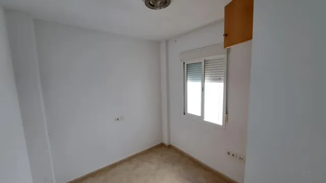 Venta de Vivienda en Lepe, Huelva. Activo en Oferta Flash hasta el 21/10/2026. — 8