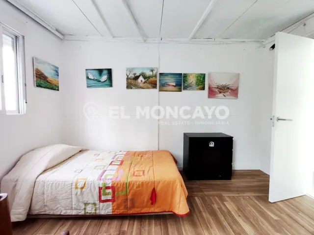 Fantástico chalet adosado a escasos metros del exclusivo campo de golf de La Marquesa, Ciudad Quesada, Rojales — 29