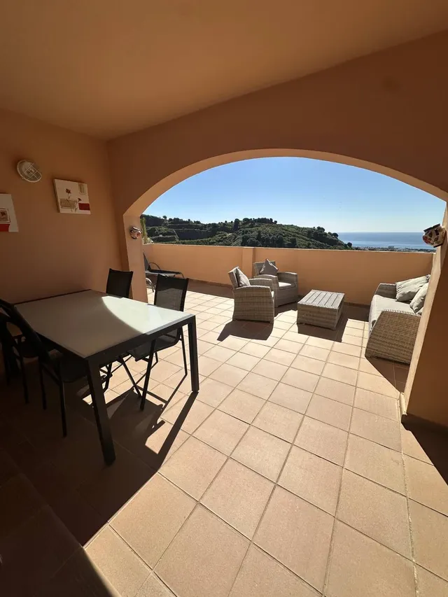 Apartamento 2 habitaciones 100m² en venta - Riviera del sol — 10