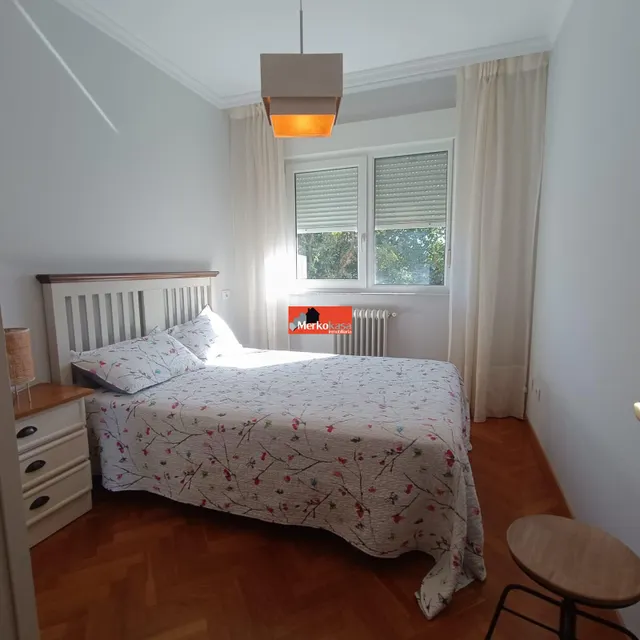 PRECIOSO APARTAMENTO EN ALQUILER ZONA PRÓXIMA AGUAS FERREAS!!! — 18
