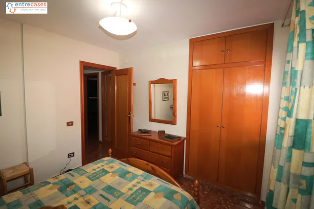 ¡¡Tu chalet soñado en Puerto de Sagunto, ya es una realidad!! — 46