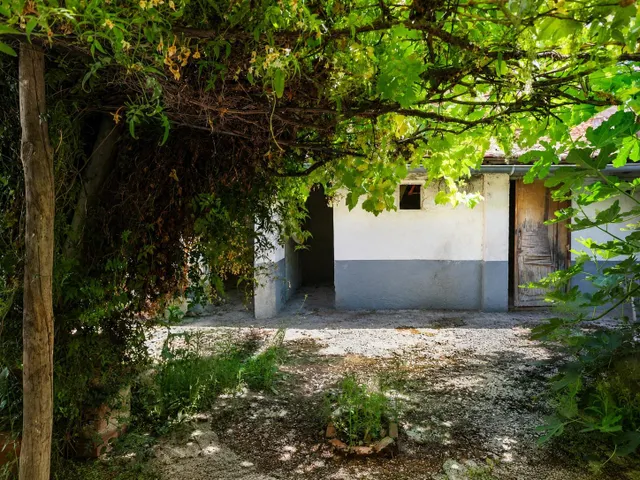 Casa / Chalet adosado en venta en Calle la Coruña, Leganés — 19