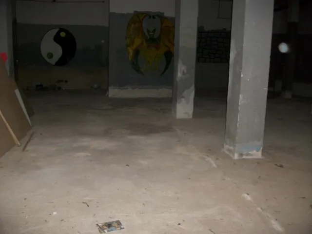 Local Comercia - foto 5