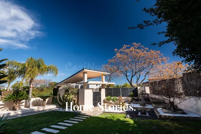 Villa de Lujo 6 habitaciones 1100m² en venta - Torre en Coni - foto 2