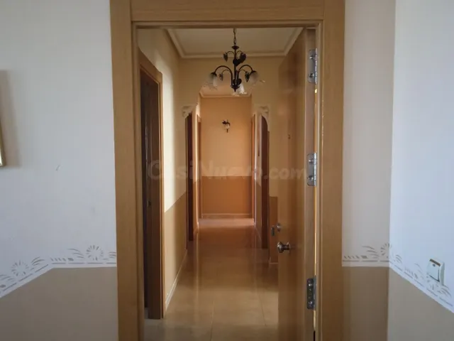 apartamento en calle principal en Cuevas del Campo - foto 5