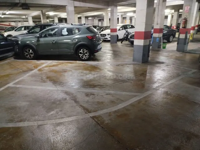 ¡Oportunidad única en el centro de Alicante! — 3