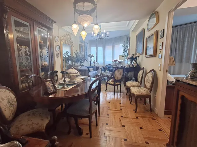 EXCELENTE OPORTUNIDAD DE INVERSIÓN – VENTA DE NUDA PROPIEDAD - foto 4