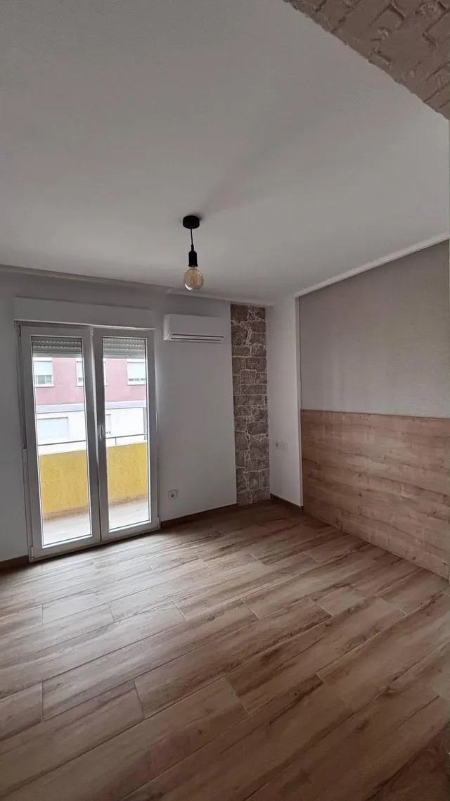 Piso 2 habitaciones 65m² en venta - San nicolas de bari - Benisaudet — 6