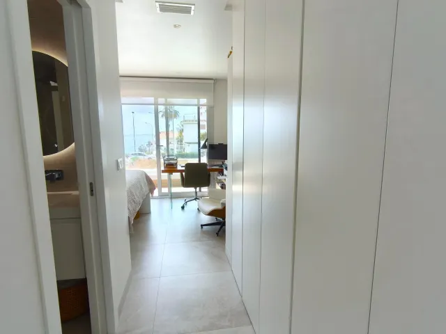 Villa 4 habitaciones 347m² en venta - Campoamor — 40