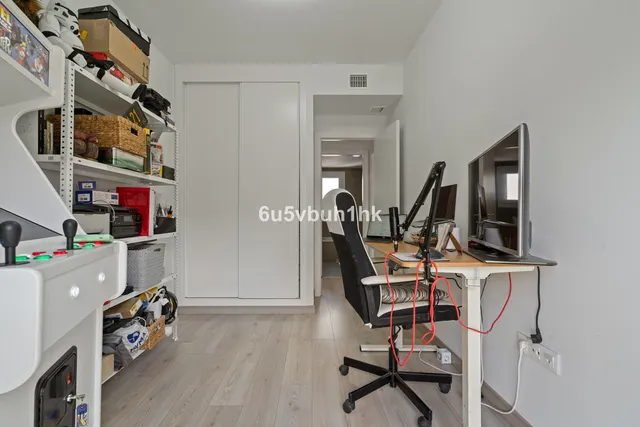 Apartamento 4 habitaciones 150m² en venta - Costa Del Sol — 18