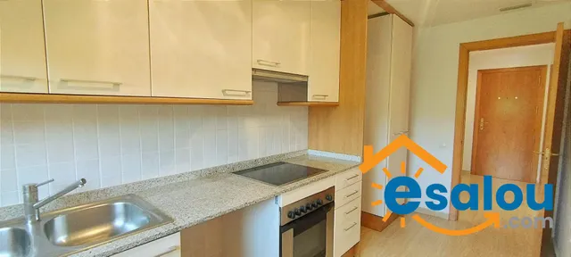 Oportunidad !!! Apartamento Amplio en calle Tramuntana de Salou!!! — 35
