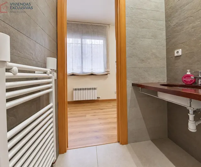 Casa 4 habitaciones 164m² en venta - Centre - Estació — 22