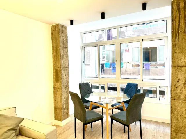 Apartamento 3 habitaciones 69m² en venta - Gamarra — 15