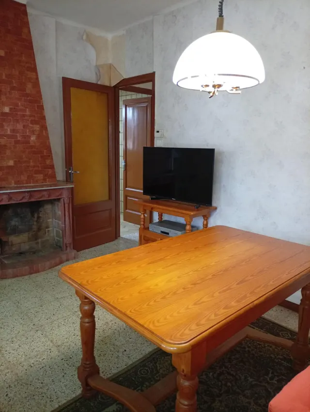 CASA EN LA MEJOR ZONA DE LA COLONIA — 10