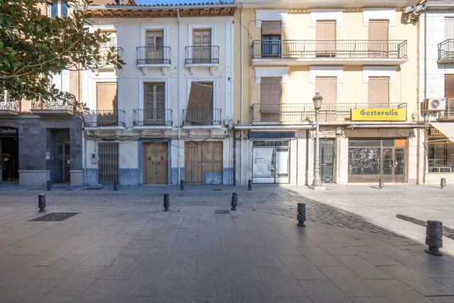 Casa edificio en Santa Fe - foto 3
