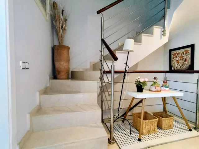 Casa en venta en Bonavista — 34