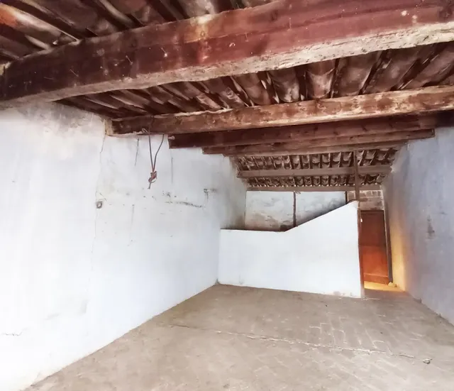 Casa a reformar  - Alcanar - Tarragona — 8