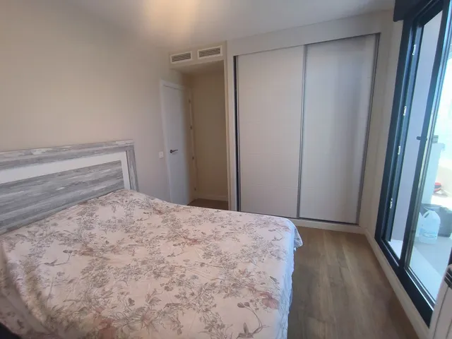 Ático 3 habitaciones 167m² en venta - Costa Del Sol — 33