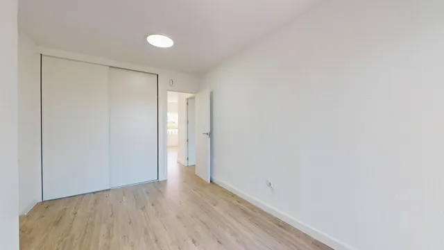 Bungalow 2 habitaciones 85m² en venta - Villamartín-Las Filipinas — 31